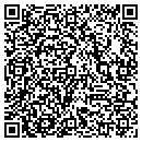 QR code with Edgewater Properties contacts