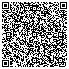 QR code with All Phases Maint & Repr LLC contacts