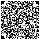 QR code with Finance Dept-Occupation Lcnsng contacts