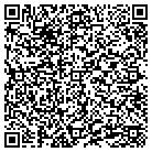 QR code with Centralwest Clinical Research contacts