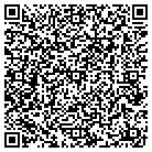 QR code with KCMC Child Development contacts