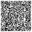 QR code with OFallon Machine Shop contacts