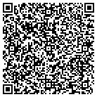 QR code with Daughters Charity Foundation contacts
