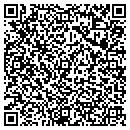 QR code with Car Store contacts