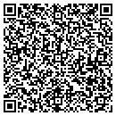 QR code with Cross Midwest Tire contacts