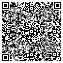 QR code with Four-Way Gin Co contacts