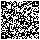 QR code with Banc Card Midwest contacts