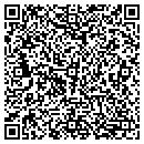 QR code with Michael Dean MD contacts