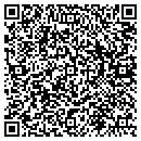 QR code with Super Stop 11 contacts