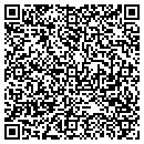 QR code with Maple Leaf Inn Inc contacts