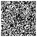 QR code with Marketing Source contacts