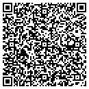 QR code with Tina Marie Horton contacts