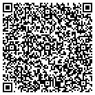 QR code with Cebridge Connections contacts