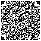 QR code with DBC Property Management C contacts