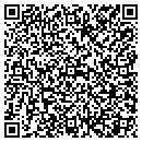 QR code with Numatics contacts