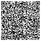 QR code with St Dominic High School Dev contacts
