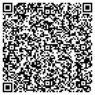 QR code with Blimpie Subs & Salads contacts