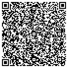 QR code with Classic Sports Cars LLC contacts
