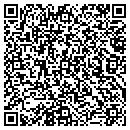 QR code with Richards Heating & AC contacts