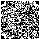 QR code with Utopia Hairstyling Ltd contacts