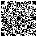 QR code with I X C Communications contacts