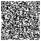 QR code with David J Marstall Accounting contacts