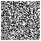 QR code with Capital Title Co Inc contacts