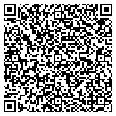 QR code with Sherwin-Williams contacts