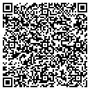 QR code with C R Products Lcc contacts