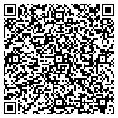 QR code with Apex Rehabilitation contacts