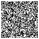 QR code with Superlite Block contacts