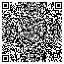QR code with Bed Post Etc contacts