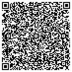 QR code with Diversified Financial Services LLC contacts