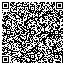 QR code with Bruce Simms contacts