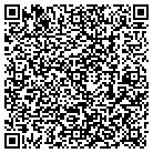 QR code with Charlotes Banquet Hall contacts
