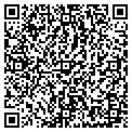 QR code with Texaco contacts