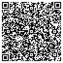 QR code with Stor Mor For Less contacts