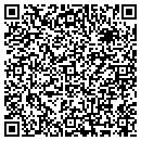 QR code with Howard Templeton contacts