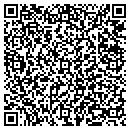QR code with Edward Jones 07805 contacts