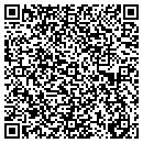 QR code with Simmons Hatchery contacts