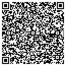 QR code with Designs By Gordon contacts