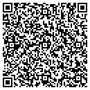 QR code with St Louis Trucking Co contacts