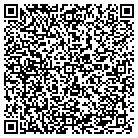 QR code with Gascoigne Electrical Cnstr contacts