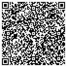 QR code with Kreilich Siding Contractors contacts