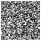 QR code with Thompson Properties LLC contacts