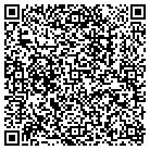 QR code with Missouri Western Trnsp contacts