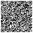 QR code with Data Proc Eqpmen Rconditioning contacts