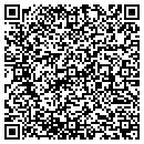 QR code with Good Stuff contacts
