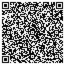QR code with Classy Chocolate contacts