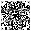 QR code with Classy Cuts contacts